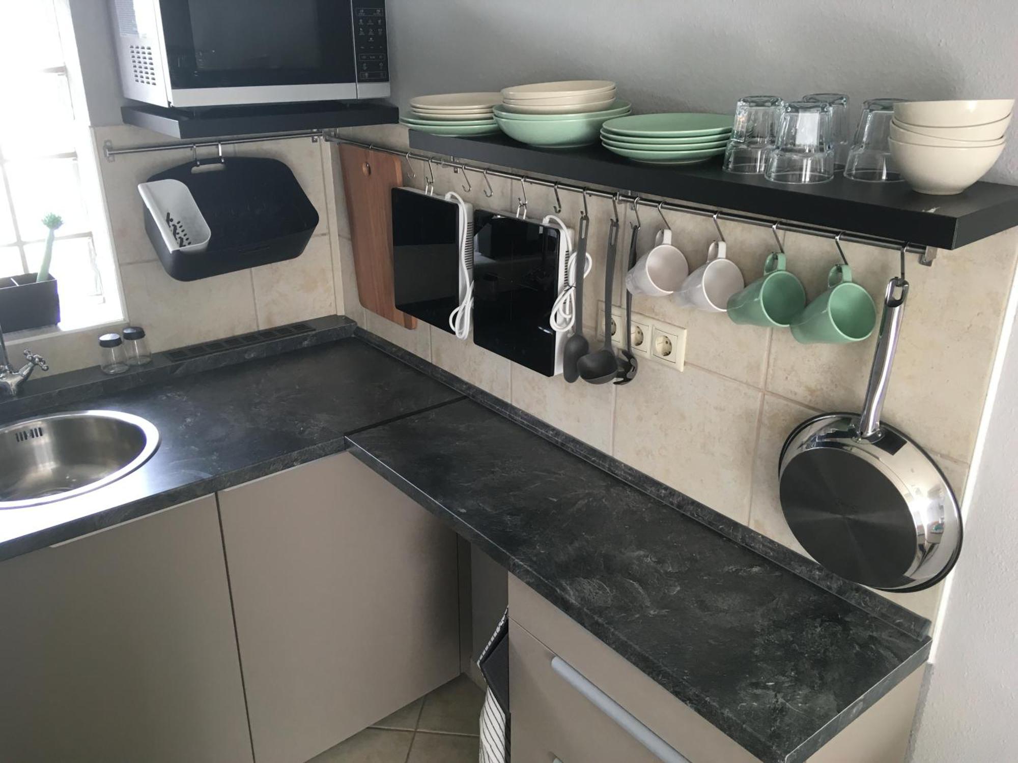 Balatonlelle Apartmanhaz 외부 사진