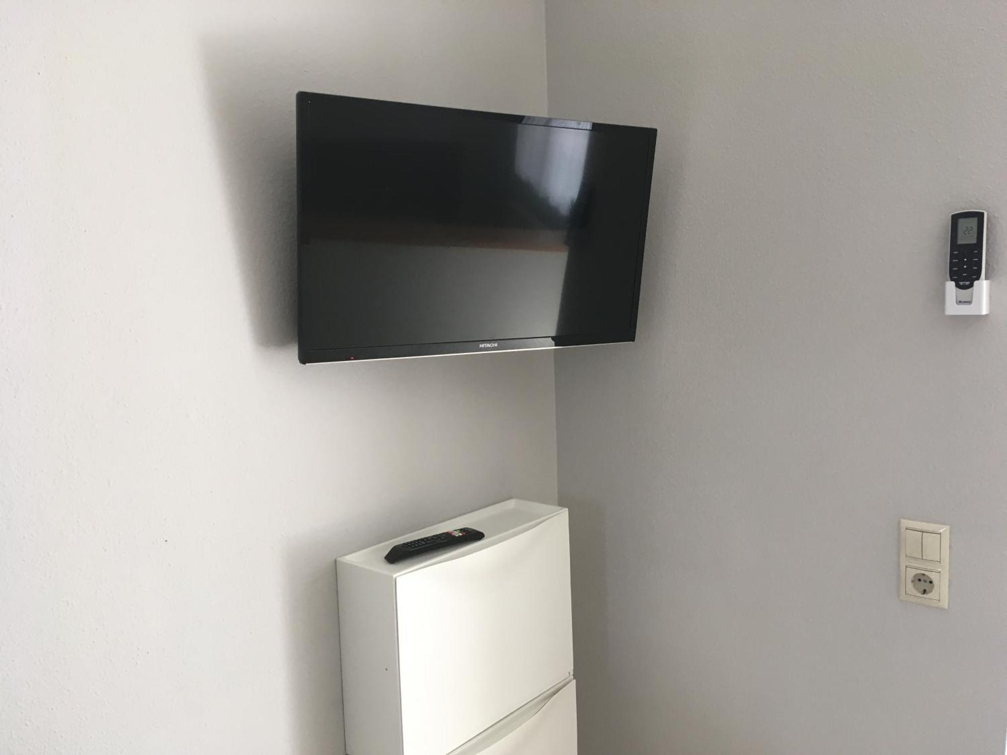 Balatonlelle Apartmanhaz 외부 사진