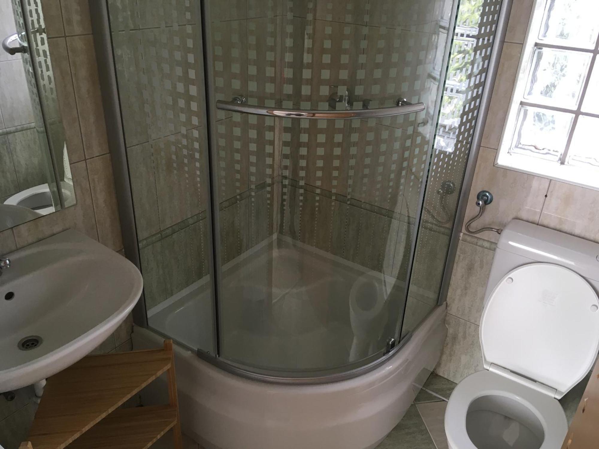 Balatonlelle Apartmanhaz 외부 사진
