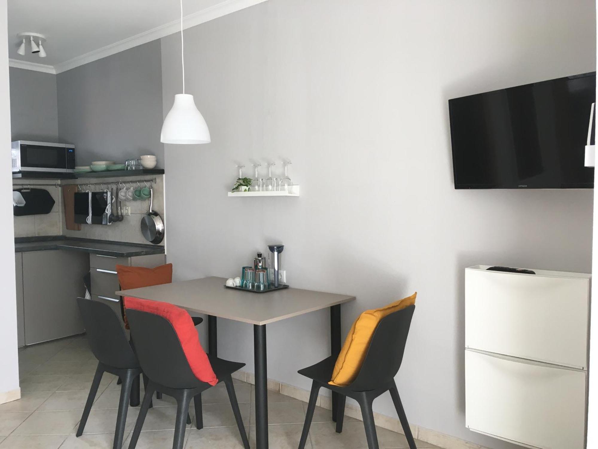 Balatonlelle Apartmanhaz 외부 사진