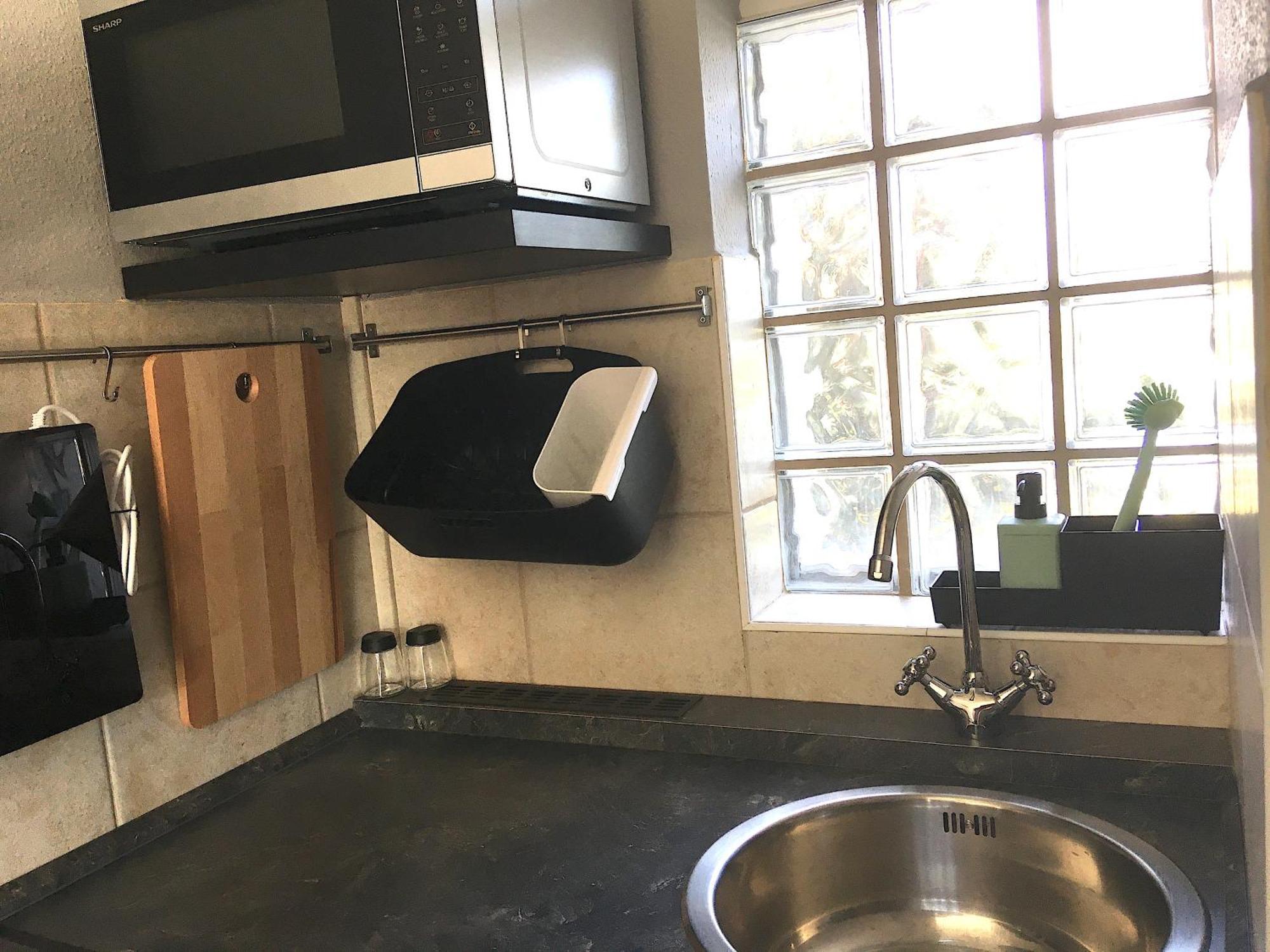 Balatonlelle Apartmanhaz 외부 사진