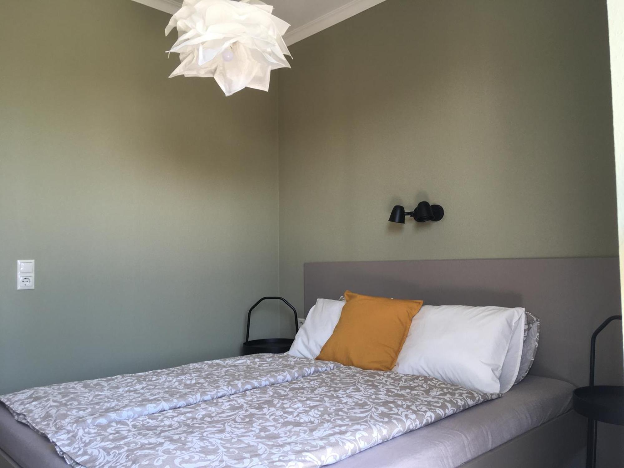 Balatonlelle Apartmanhaz 외부 사진
