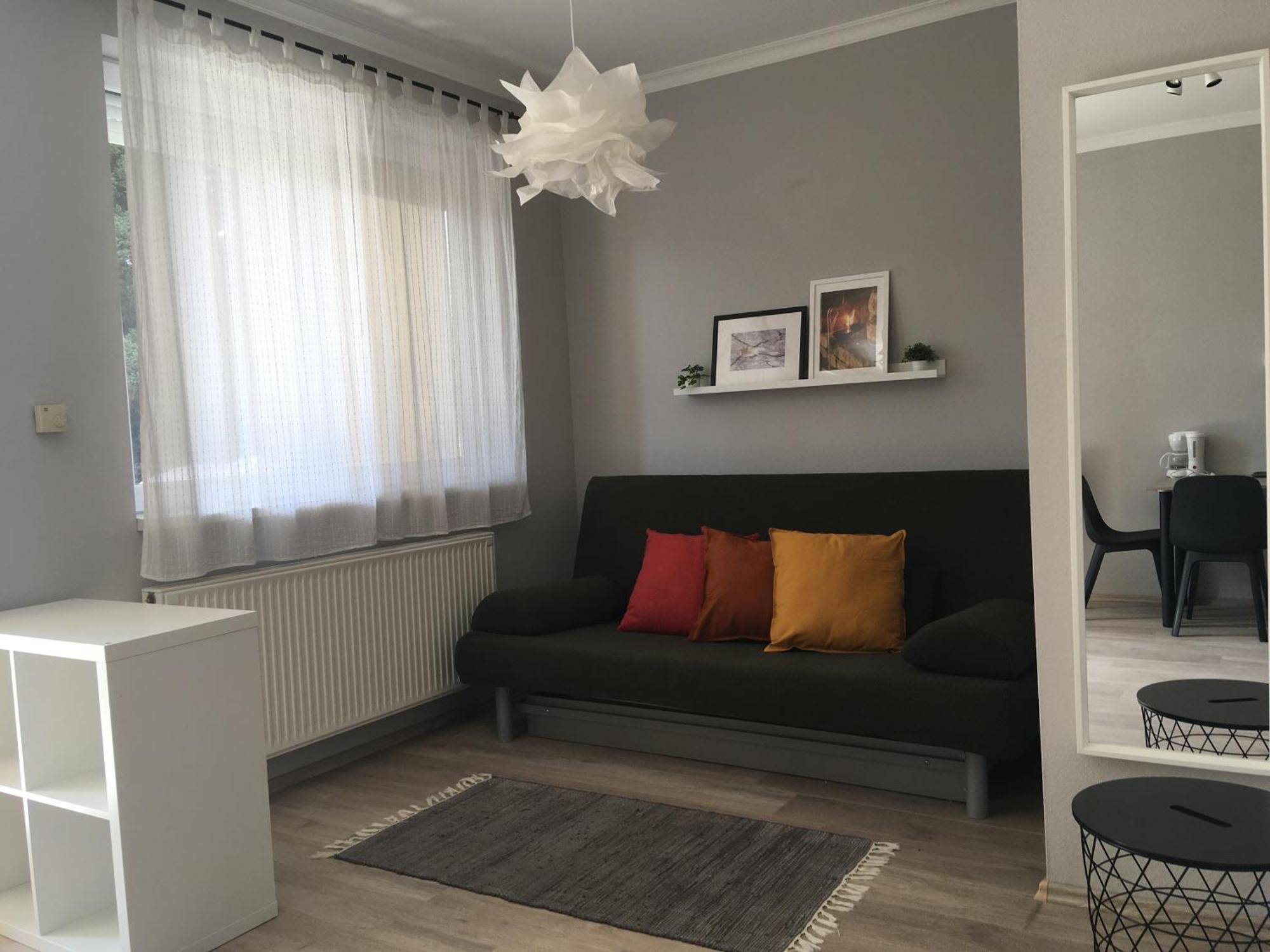 Balatonlelle Apartmanhaz 외부 사진