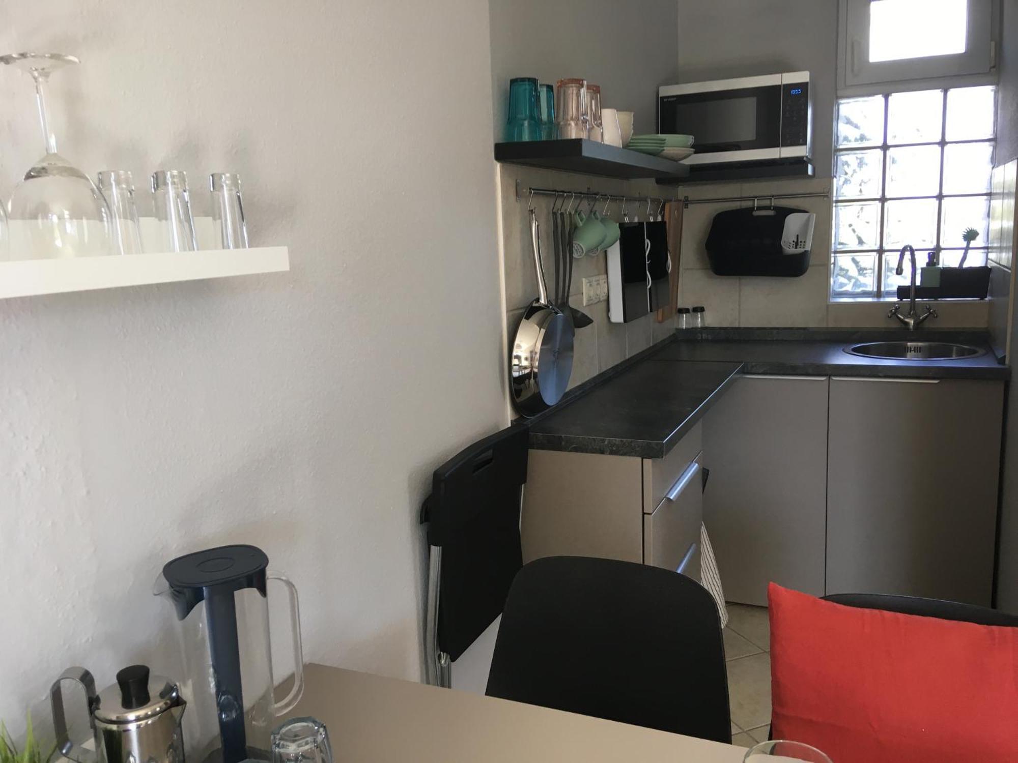 Balatonlelle Apartmanhaz 외부 사진