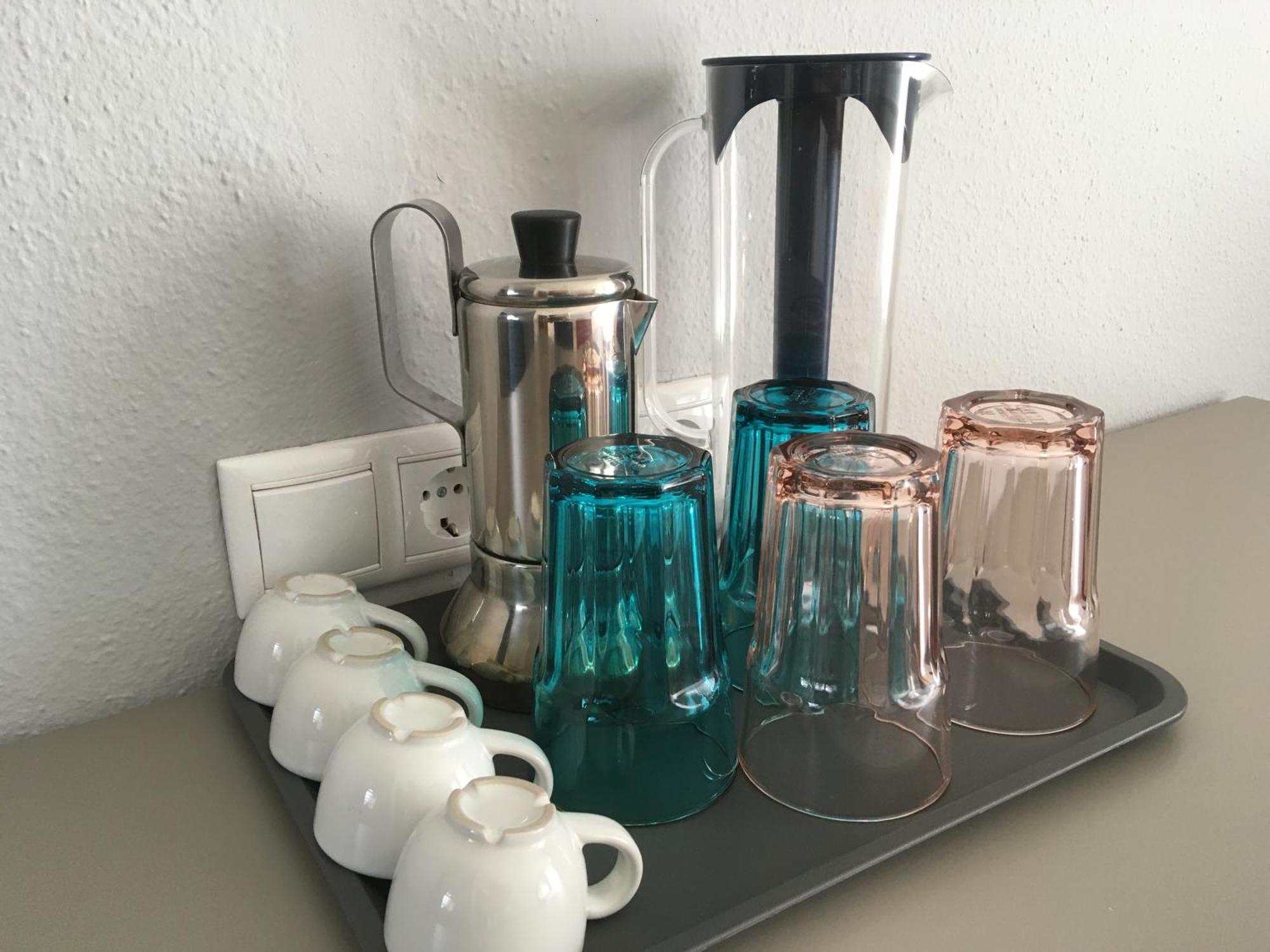 Balatonlelle Apartmanhaz 외부 사진