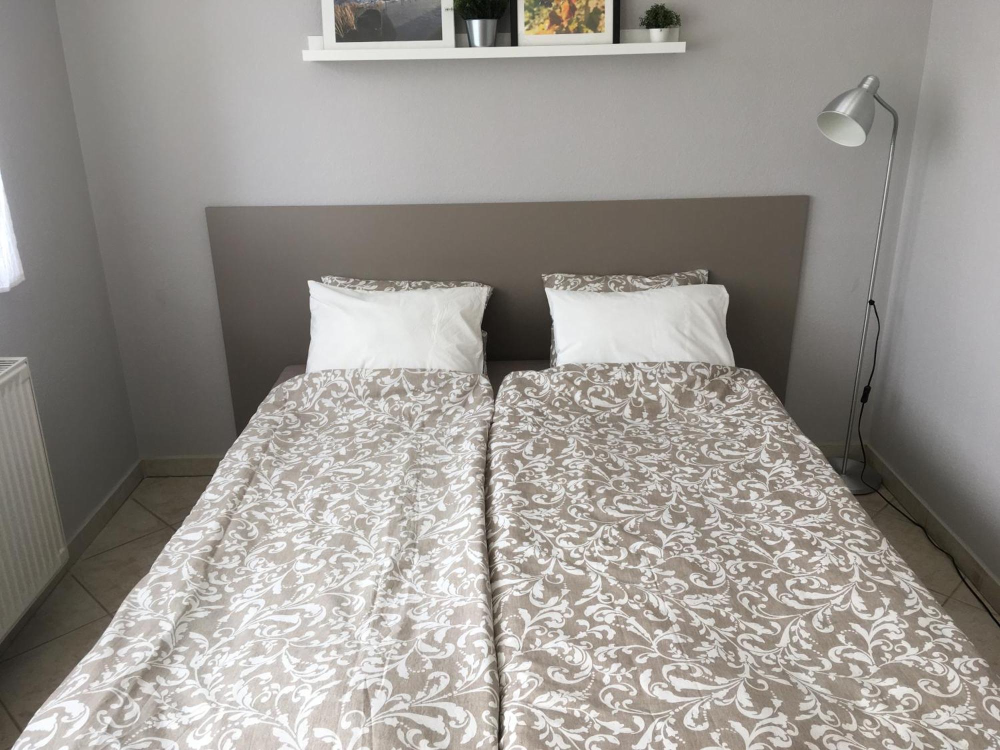 Balatonlelle Apartmanhaz 외부 사진