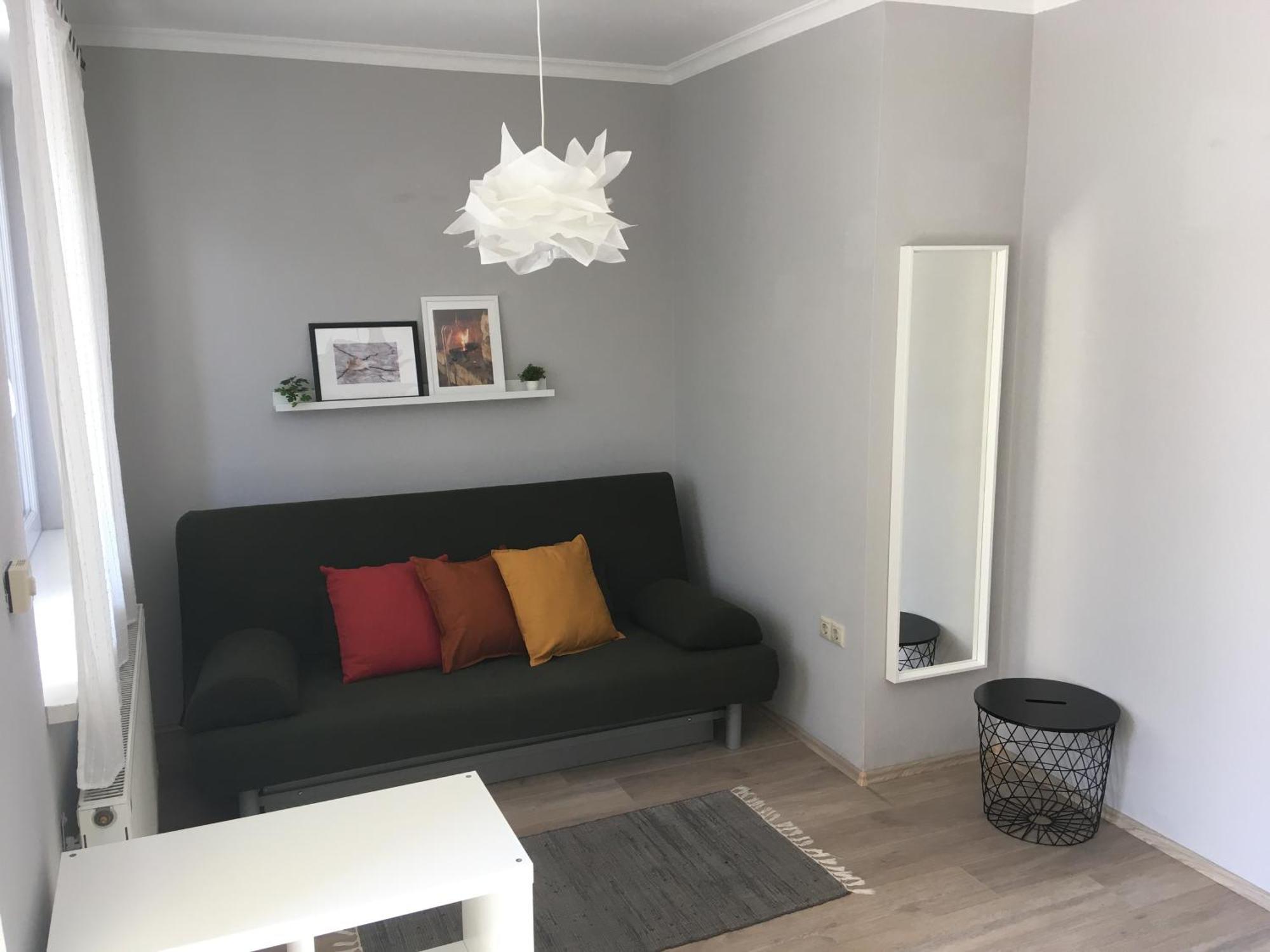 Balatonlelle Apartmanhaz 외부 사진