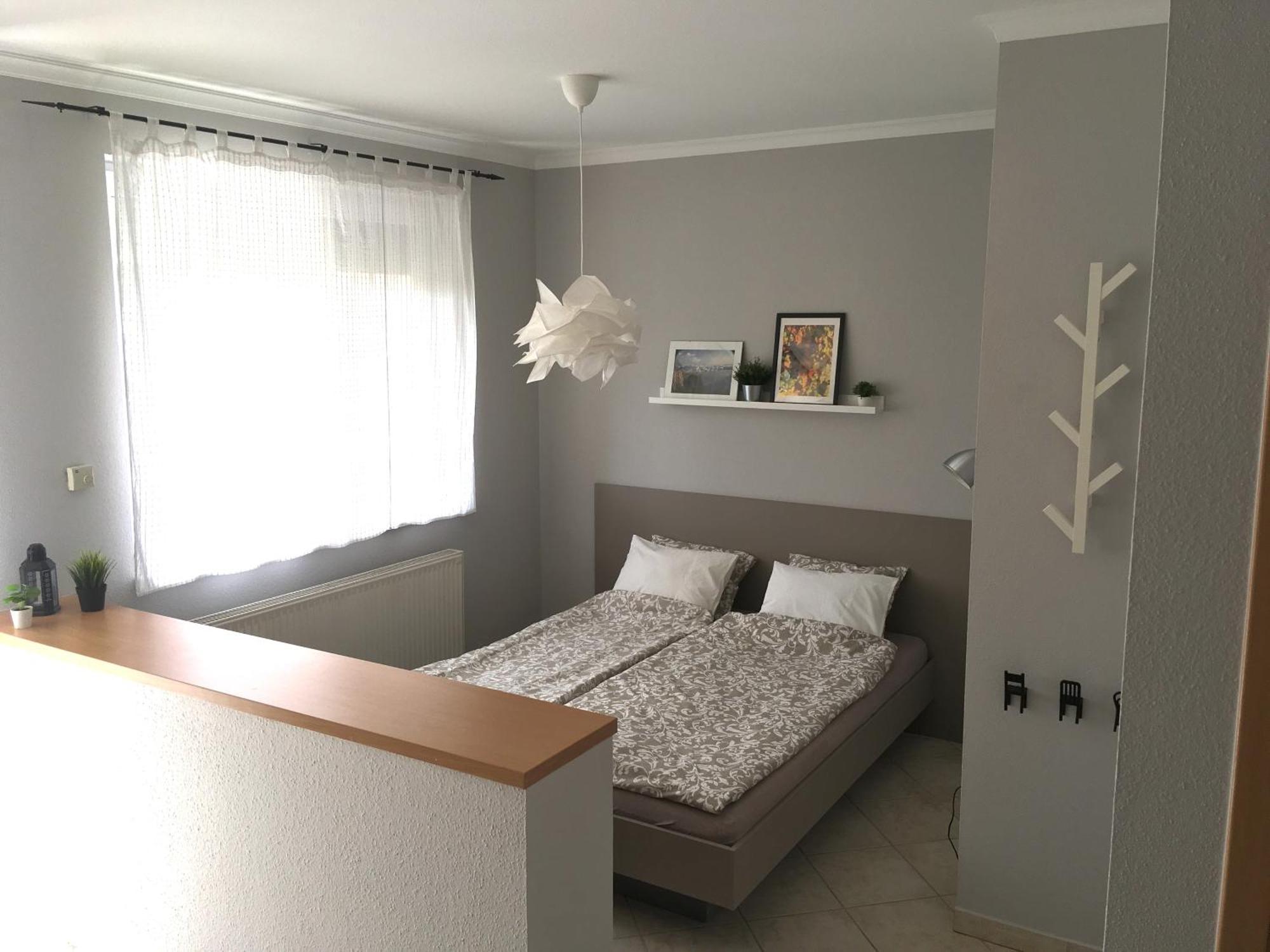 Balatonlelle Apartmanhaz 외부 사진