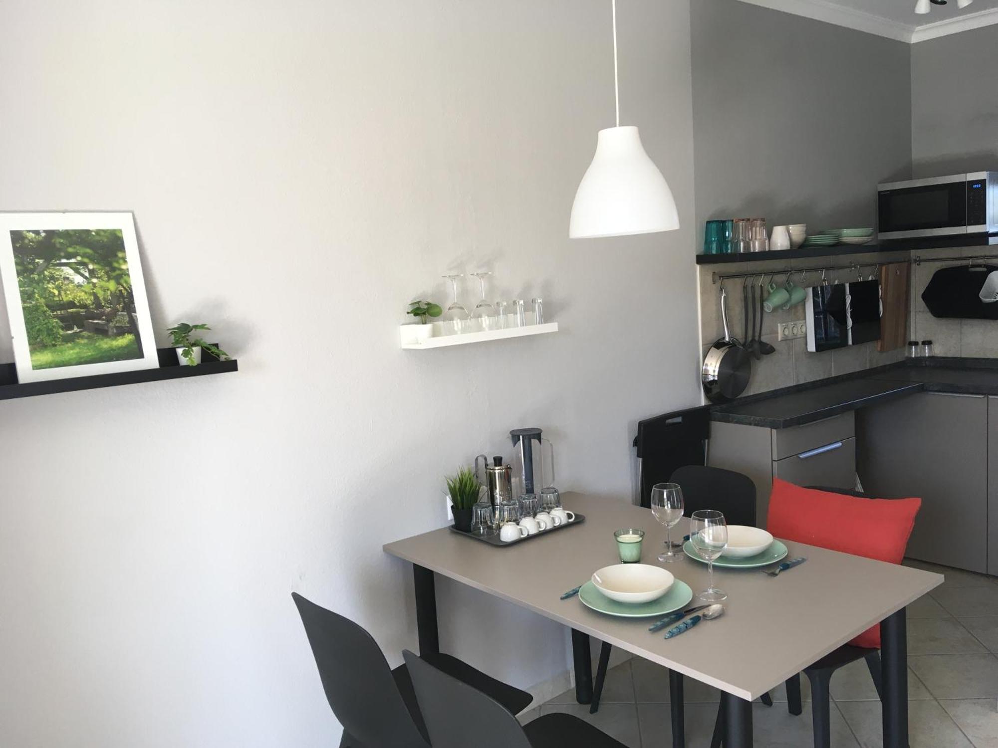 Balatonlelle Apartmanhaz 외부 사진