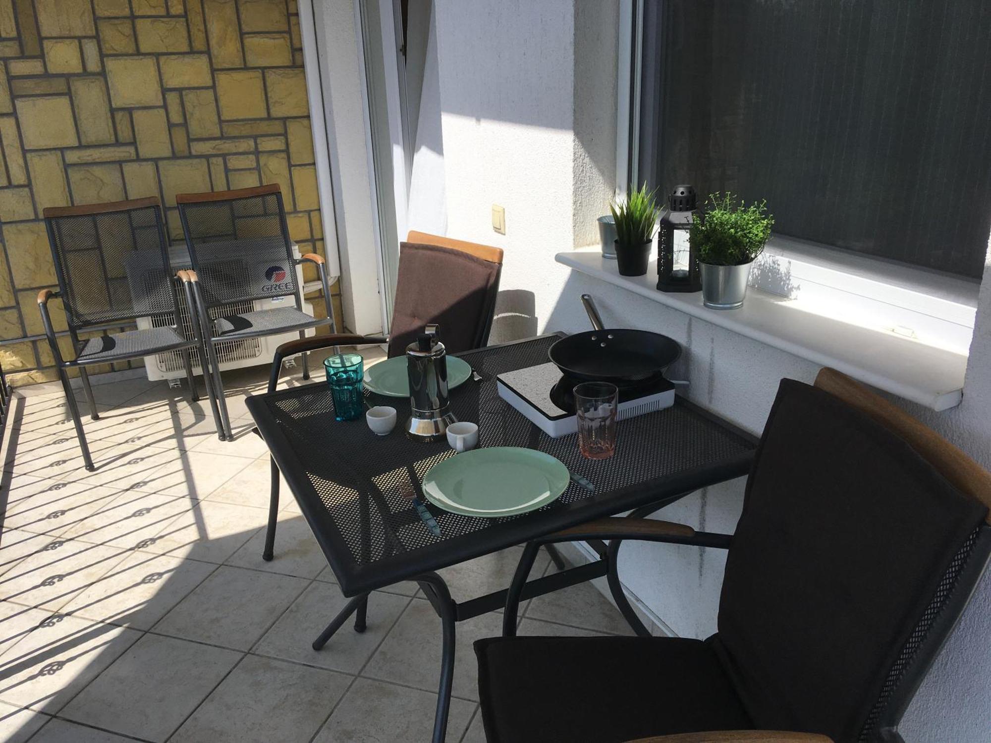 Balatonlelle Apartmanhaz 외부 사진
