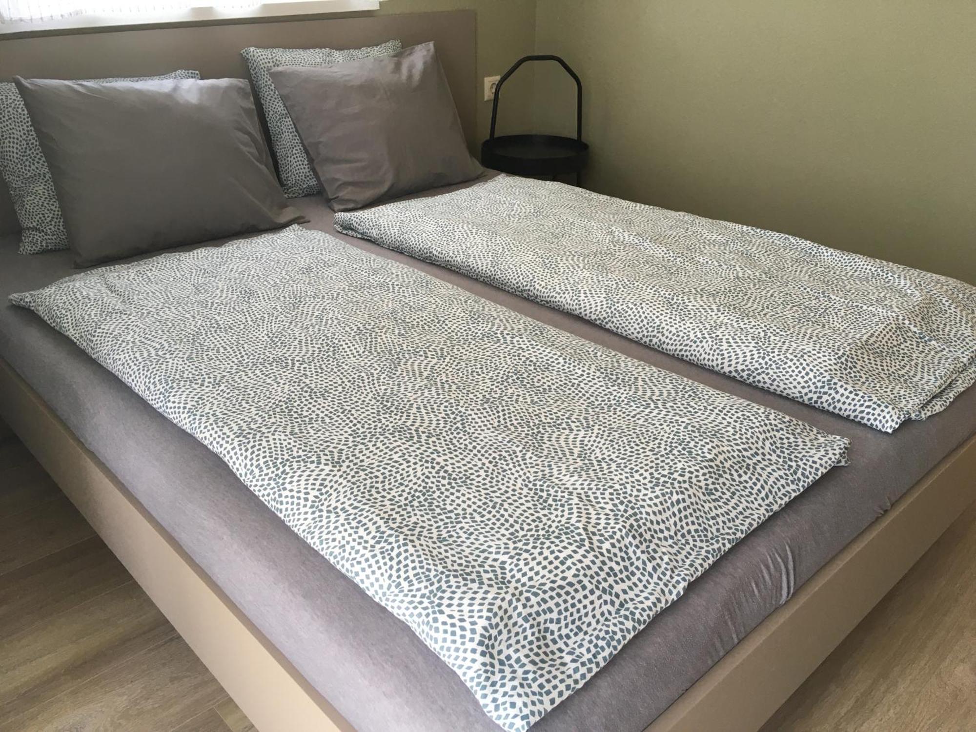 Balatonlelle Apartmanhaz 외부 사진