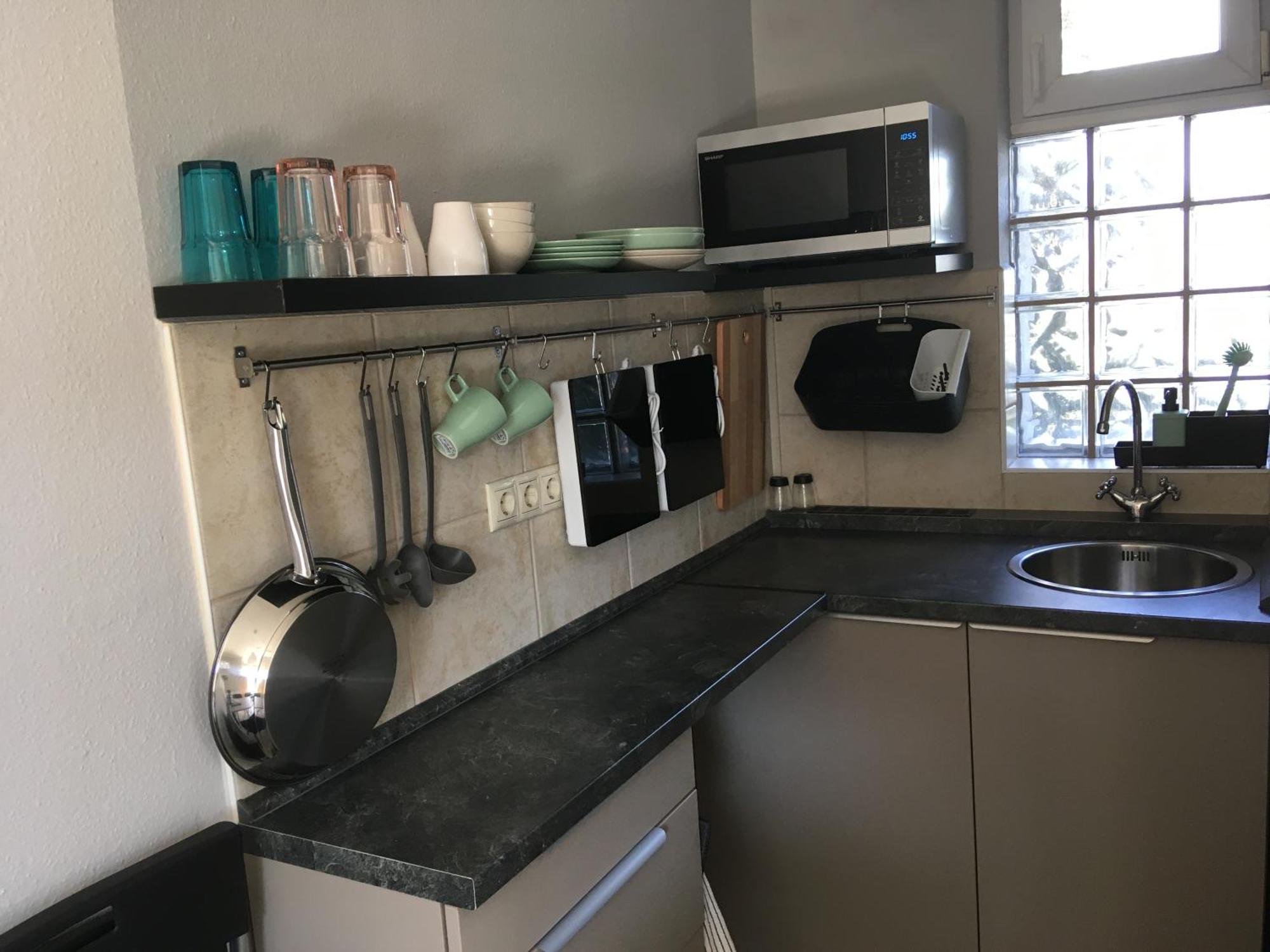 Balatonlelle Apartmanhaz 외부 사진