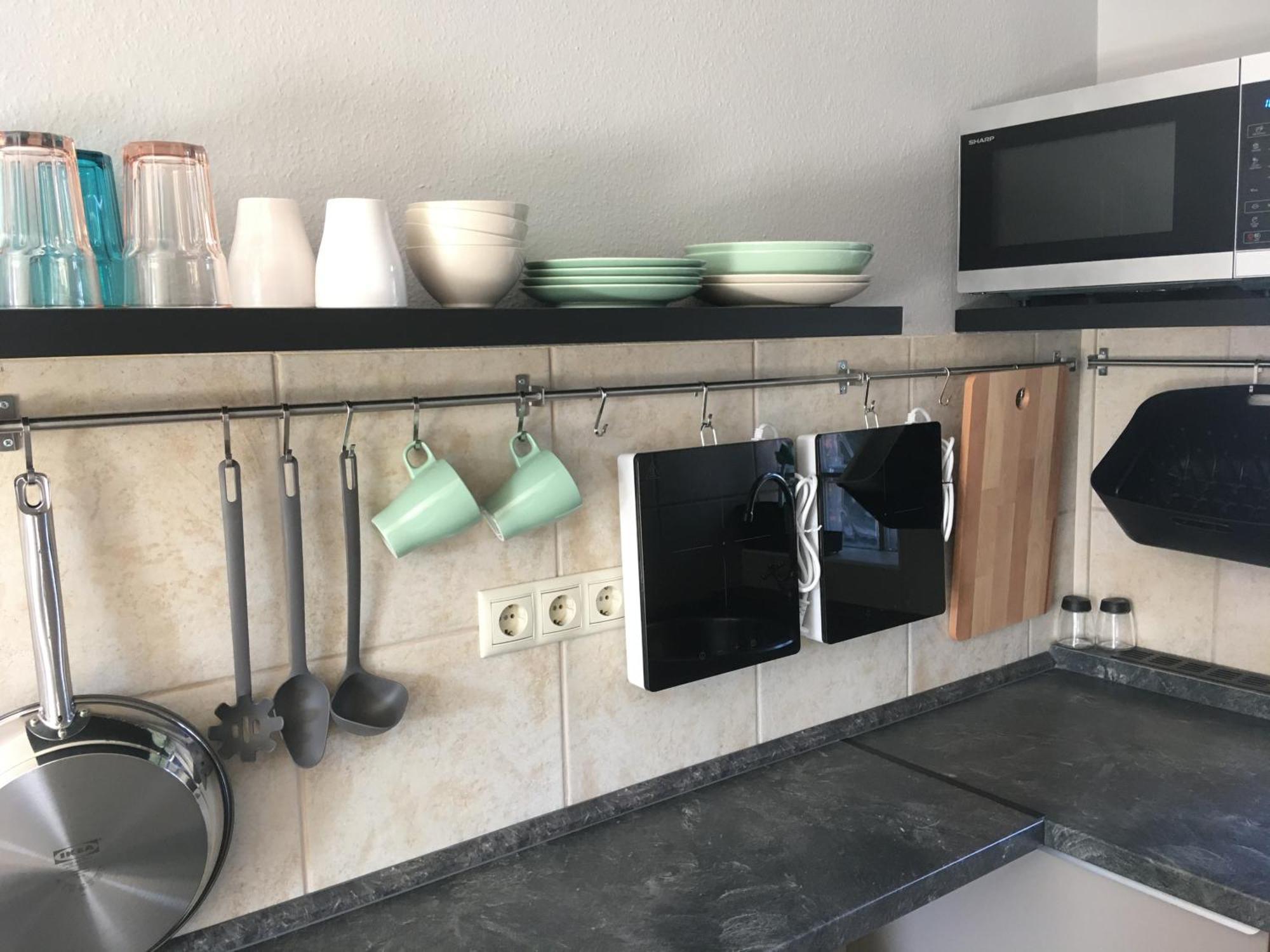 Balatonlelle Apartmanhaz 외부 사진