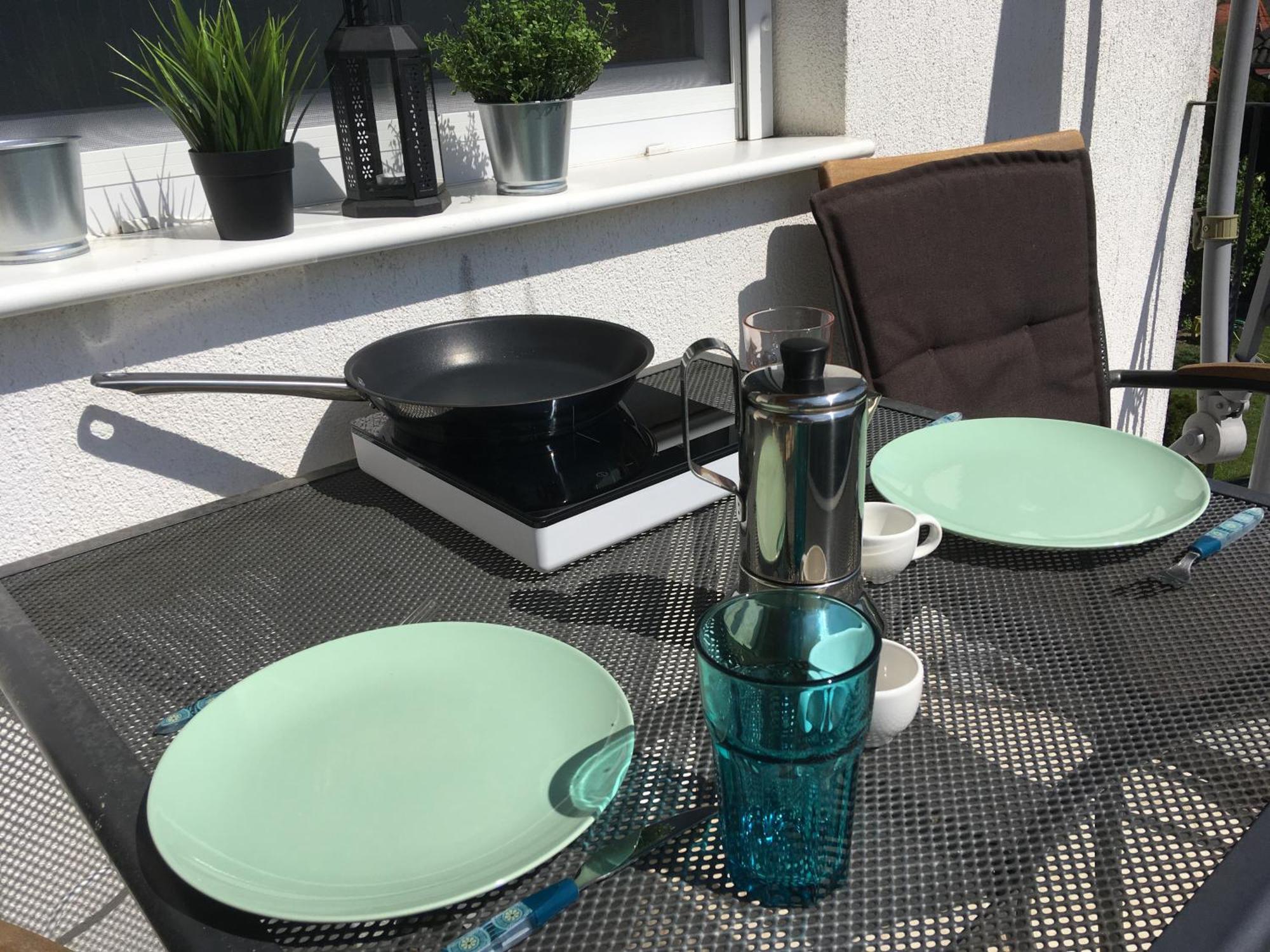 Balatonlelle Apartmanhaz 외부 사진